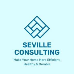 Seville Consulting